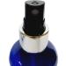 Simply Essential Drift Away Aromatherapy Pillow Spray with Lavender Orange and Bergamot Essential Oils 100ml - Buy Online on GoSupps.com