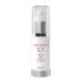 Lumetrics with Copuline by Biologic Solutions Diminishing Lines Wrinkles Radiant Skin Complex - 1 oz.