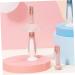 Minkissy Penguin Toothbrush Set for Newborns & Toddlers | Soft Silicone Children's Toothbrushes - Buy Online on GoSupps.com