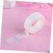 Angoily 12 Rolls Tape White Cloth Belt Medical Miss - Buy Online on GoSupps.com