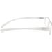 I Need You Reading Glasses - +2.50 Crystal Diopters for Hangover Relief | International Shipping Available - Buy Online on GoSupps.com