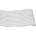 Shop Head Band Snoring Strap | Breathable Chin Strap for Better Sleep - Ships Worldwide - Buy Online on GoSupps.com