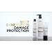 Vitaplex Aftercare Kit - Ultimate Solution for Hair Repair and Protection - Buy Online on GoSupps.com