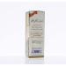 HEMANI Clove Oil 60mL (2 FL OZ) - Edible Oil - Buy Online on GoSupps.com