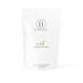 Bath Milk Coconut and Bourbon Vanilla - All Natural - 23 Ounce