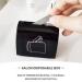 Razor Disposal Case - Safe & Eco-Friendly Sharps Waste Box for Salon & Home Use - Buy Online on GoSupps.com