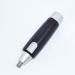 Buy Electric Nose Hair Trimmer for Men & Women - Essential Face Care Shaving Tool for Ear & Nose Hair Removal - Buy Online on GoSupps.com