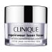 Clinique Repair Wear Laser Focus Wrinkle Correcting Eye Cream 0.5oz - Unisex - Pack of 1 - Buy Online on GoSupps.com