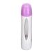 Gentle & Effective Hair Removal 3-6 Weeks Duration Painless Portable 220V EU Connector - Buy Online on GoSupps.com