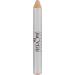 Herome Cosmetics Herome Eye Care Eye Pencil Highlighter Sahara Makeup Pencil Accentuates the Eyes Gives a Natural Lift - Buy Online on GoSupps.com
