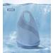 Maxification Fabric Mask - 5 Pack Unisex Washable & Breathable Face Masks for Cold Protection - Reusable Mouth & Nose Cover for Men & Women - Buy Online on GoSupps.com