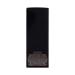 Gucci Guilty 2 Piece Gift Set for Men 3.0 Ounce - Buy Online on GoSupps.com