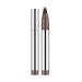 Women's Eyebrow Pencils | Multi-Split Tip Liquid Pencil Non-Slip Pen Natural Hair Effect Long-Lasting Sweat-Resistant