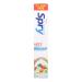 Spry Toothpaste Kids Tropical, 5 oz