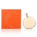 L'Ambre Des Merveilles by Hermes for Women 3.3 oz Eau de Parfum Spray - Buy Online on GoSupps.com