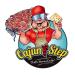 Cajun Two Step StaleKracker Original Seasoning 8oz - Pack of 2 - Buy Online on GoSupps.com