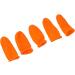 Latex Finger Cots - Large Size Protective Covers for DIY Craft Projects & Electronic Repair - Wear Resistant & Non-Slip - Buy Online on GoSupps.com