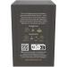 Taylors of Harrogate Th Vert Pur - D licat Doux et Frais Sencha Chinois - 20 Sachets Earl grey - Buy Online on GoSupps.com