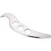 Buy Physiotherapy Massage Gua Sha Tool - Stainless Steel Scratch Board for Body & Facial Therapy | Reduce Tension & Improve Wellness - Buy Online on GoSupps.com