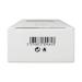 Hot Couture By Givenchy By Givenchy For Women. Eau De Parfum Spray 3.3 Ounces - Buy Online on GoSupps.com