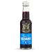 Wicked Blueberry Hellicious Sauce - Natural Hot Sauce Made in France - Extreme Sauce 240 000 on the Scoville Scale
