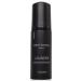 Sarah Maxwell Beauty - LAUNDER Lash + Lid Cleanser | Vegan Cruelty-Free Clean Beauty Lash Treatments (1.7 fl oz | 50 mL)