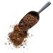 Herbal tea Oak bark 1 KILO Quercus robur.