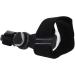 Bunion Corrector: Adjustable 3D Rotate Toe Brace for Big Toe - Improve Foot Posture and Overlap Separator - Buy Online on GoSupps.com