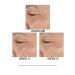 Mary Kay TimeWise Replenishing Serum C+E 1.5 fl. oz. / 44 ml - Anti-Aging Skincare - Buy Online on GoSupps.com