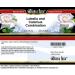 Bianca Rosa Lobelia and Calamus Combination - Salve Ointment (2 oz ZIN: 513026) - 3 Pack - Buy Online on GoSupps.com