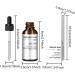 |Most Gifted| 2024 New 3PCS 30 Days Advanced Collagen Boost Anti-Aging Botox Face Serum - Facial Serum Anti Aging - Anti Aging Serum - Collagen Boost Anti Aging Serum - 30ml * 3 - Buy Online on GoSupps.com