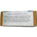 AUROMERE Tulsi Neem Bar Soap - Natural Ayurvedic Soap for Healthy Skin | 2.75 OZ - International Shipping Available - Buy Online on GoSupps.com