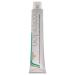 Color-ton Tocco Magico 1N-1.0 Black Hair Color - Permanent Unisex Hair Dye (3.3 oz) | International Shipping Available - Buy Online on GoSupps.com
