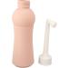 Ergonomic Vaginal Washer Bottles - Ideal for Moms & Kids | Essential Bathroom Accessory Set (Elbow Model) - International Shipping - Buy Online on GoSupps.com