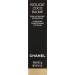 Chanel Rouge Coco Balsam - Women 3.5 g
