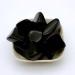 Natural Crystal Rough 2-4cm Natural Black Obsidian Crystal Gemstone Collectibles Rough Rock Specimen Stone Decoration for Fish Tank D3 - (Color: Black Size: 2-4cm) - Buy Online on GoSupps.com