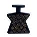 West NYC Street Women Perfume 100ml Eau De Parfum Vaporisateur Spray Bitter Orange Ambergris Oil From France - Buy Online on GoSupps.com