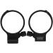VBESTLIFE Aluminum Lens Tripod Mount Ring for Nikon 80-400mm f2.8 AFS Lens - Buy Online on GoSupps.com