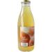  Naturitas Naturitas Natural Apple Juice 1L | Vegan | 100% Natural Apple Juice | Gluten-Free | No Additives - Buy Online on GoSupps.com