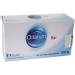 Oilatum Soap Bar for Dry Skin 100g by Stiefel laboratories BEAUTY - Buy Online on GoSupps.com