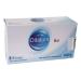 Oilatum Soap Bar for Dry Skin 100g by Stiefel laboratories BEAUTY