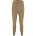 Hanxiulin Men's Cotton Training Suit - Jogging & Sports Wear | XL Khaki Fitness Outfit - Buy Online on GoSupps.com