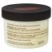 Cococare 100% Coconut Oil for Skin & Hair | All Natural, Ideal for All Skin Types (7oz) - Buy Online on GoSupps.com