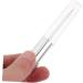 LALADEFIEE 10 Pcs Empty Eyelash Serum Tube Empty Mascara Tube and Wand Oils Eyeliner Tubes Empty - Buy Online on GoSupps.com