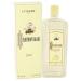Heliotrope Blanc by LT Piver Lotion (Eau De Toilette) 3.3 oz