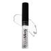 Plump & Shine Lip Duo Set | Vegan Lip Gloss & Plumper | Swan Boat & Southie Pout | International Shipping Available - Buy Online on GoSupps.com
