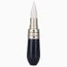 Double-End Liquid Eyeshadow Eyeliner 2 in 1 Multifunctional Easy To Wear Makeup Gift for Beginner Thin Eyeliner (A One Size) 9 ml (Pack of 1) A