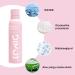 Hair Identifier Spray For Face Shaving Dermaplaning Spray for Face and body Quick-Dry Shaving Powder Spray for Men and Women Dermaplane spray for All Skin Types Skin Care 4 fl oz - Buy Online on GoSupps.com
