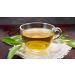 ALwazah Tea - 100% Pure Ceylon Loose Green Tea - Large Leaves (Green 400g) Green 400g - Buy Online on GoSupps.com
