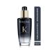 Kerastase Chronologiste Huile de Parfum 100ml - Oil Chronologiste (new version)